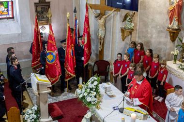 viber_slika_2025-05-05_10-38-07-186.jpg