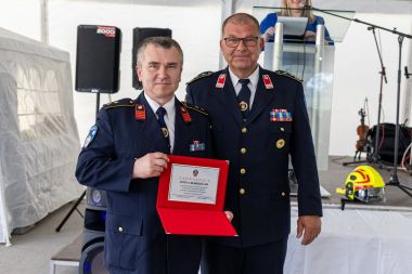 viber_slika_2025-05-05_10-40-23-621.jpg