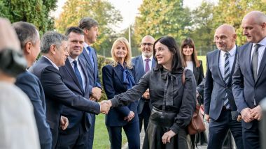 Vindija 14.jpg