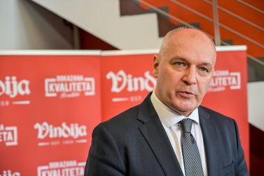 Vindija 44.jpg