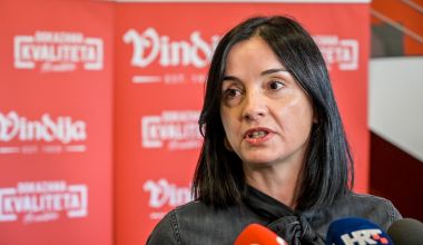 Vindija 47.jpg