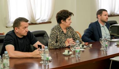Kolegij_nacelnika_gradonacelnika 11.jpg