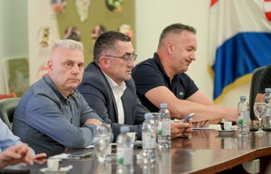 Kolegij_nacelnika_gradonacelnika 7.jpg