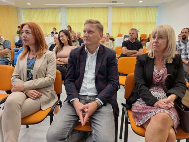 Projekt Drava Life 2.jpg