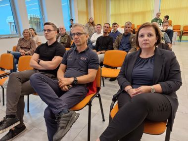 Projekt Drava Life 3.jpg