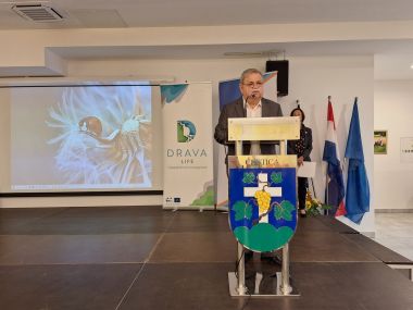Projekt Drava Life 4.jpg