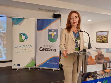Projekt Drava Life 8.jpg