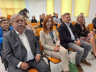 Projekt Drava Life 9.jpg