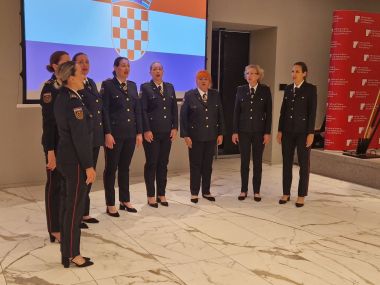 hvz sveana sjednica 10.jpg