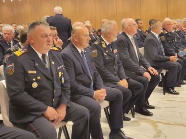 hvz sveana sjednica 12.jpg