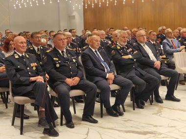 hvz sveana sjednica 2.jpg