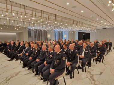 hvz sveana sjednica 5.jpg