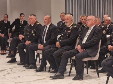 hvz sveana sjednica 6.jpg