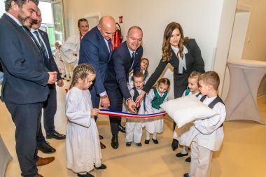 otvorenje_vrtica_breznica_veljaca_2026 1.jpeg