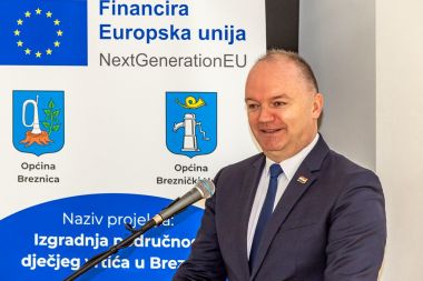otvorenje_vrtica_breznica_veljaca_2026 10.jpeg