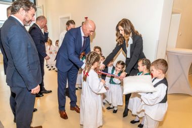 otvorenje_vrtica_breznica_veljaca_2026 11.jpeg