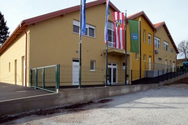 otvorenje_vrtica_breznica_veljaca_2026 12.jpeg