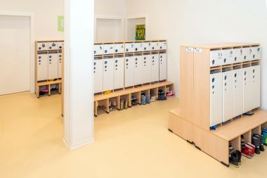 otvorenje_vrtica_breznica_veljaca_2026 13.jpeg