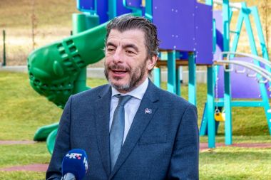 otvorenje_vrtica_breznica_veljaca_2026 14.jpeg