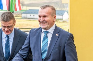 otvorenje_vrtica_breznica_veljaca_2026 15.jpeg