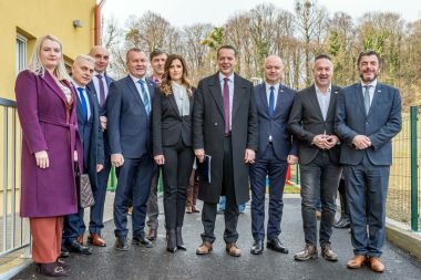 otvorenje_vrtica_breznica_veljaca_2026 18.jpeg