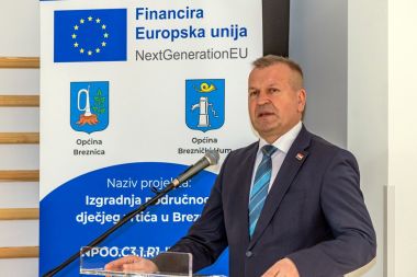 otvorenje_vrtica_breznica_veljaca_2026 19.jpeg
