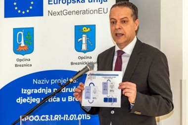 otvorenje_vrtica_breznica_veljaca_2026 20.jpeg