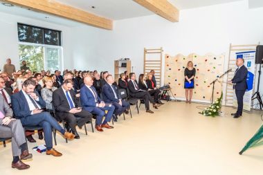 otvorenje_vrtica_breznica_veljaca_2026 21.jpeg