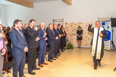otvorenje_vrtica_breznica_veljaca_2026 22.jpeg