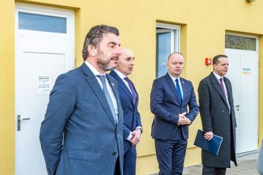 otvorenje_vrtica_breznica_veljaca_2026 23.jpeg