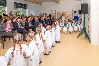 otvorenje_vrtica_breznica_veljaca_2026 3.jpeg