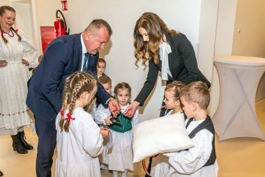 otvorenje_vrtica_breznica_veljaca_2026 4.jpeg