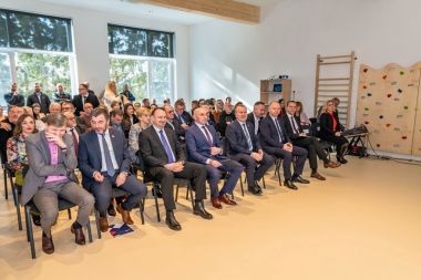 otvorenje_vrtica_breznica_veljaca_2026 5.jpeg