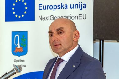 otvorenje_vrtica_breznica_veljaca_2026 6.jpeg
