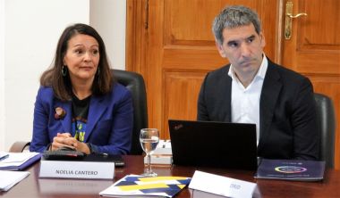 europsko_udruzenje_cjelozivotno_obrazovanje_godisnja_konferencija_2022 10.JPG