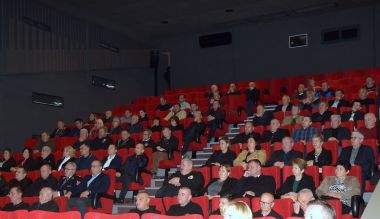 151123_memorijallni centar _29.jpeg