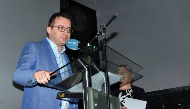 151123_memorijalni centar_15.jpeg