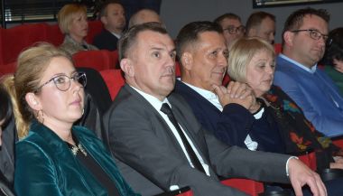 151123_memorijalni centar_17.jpeg