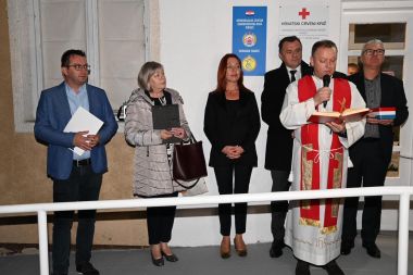 151123_memorijalni centar_2.jpg