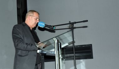 151123_memorijalni centar_27.jpeg