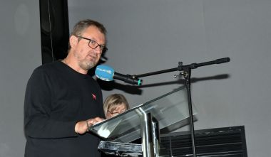 151123_memorijalni centar_5.jpeg