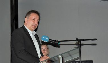 151123_memorijalni centar_7.jpeg