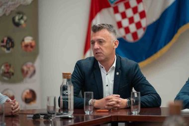 Prijem_ucenika_Druga_gimnazija_Varazdin 18.jpg