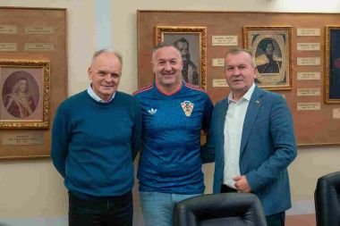 Prijem_ucenika_Druga_gimnazija_Varazdin 28.jpg