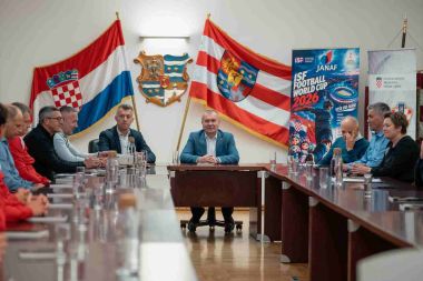Prijem_ucenika_Druga_gimnazija_Varazdin 9.jpg