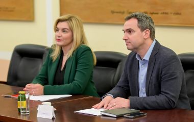 Ministrica_Brnjac 32 .jpg