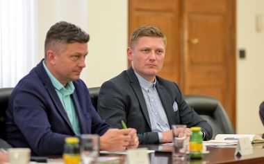 Ministrica_Brnjac 37 .jpg