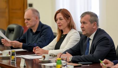 Ministrica_Brnjac 40 .jpg