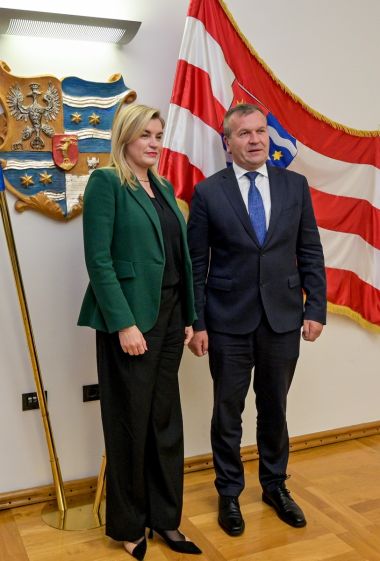 Ministrica_Brnjac 45 .jpg