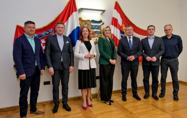 Ministrica_Brnjac 47 .jpg